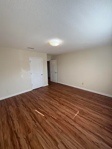 $1,250 | 5101 North Moore Lane, Unit A, Chattanooga, TN 37411