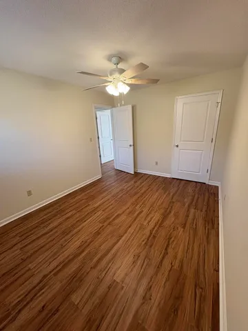 $1,250 | 5101 North Moore Lane, Unit A, Chattanooga, TN 37411