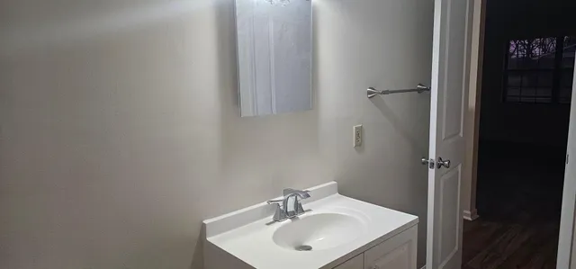 $1,250 | 5101 North Moore Lane, Unit A, Chattanooga, TN 37411