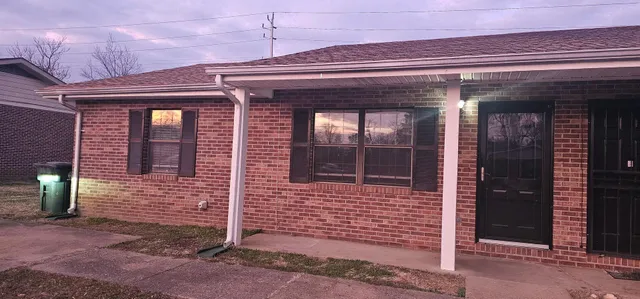 $1,250 | 5101 North Moore Lane, Unit A, Chattanooga, TN 37411