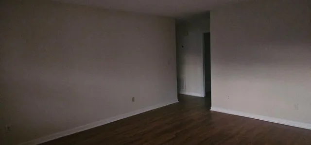 $1,250 | 5101 North Moore Lane, Unit A, Chattanooga, TN 37411