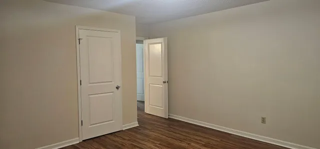 $1,250 | 5101 North Moore Lane, Unit A, Chattanooga, TN 37411