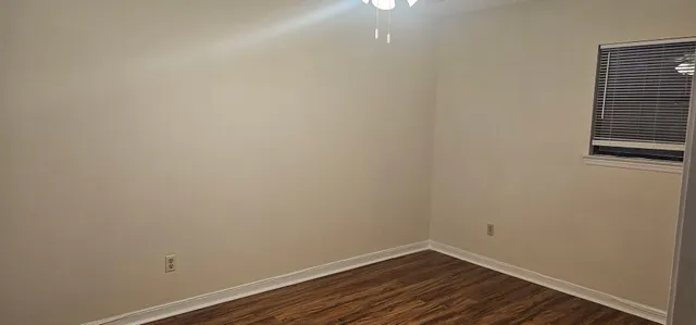 $1,250 | 5101 North Moore Lane, Unit A, Chattanooga, TN 37411