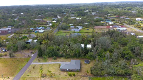 $535,000 | 15-1606 16th Avenue, Keaau, HI 96749