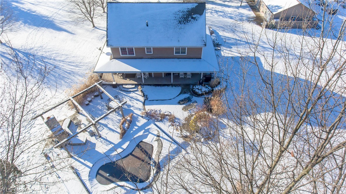 5419 Kennedy Ridge Road North Olmsted, OH 44070 - Photo 33 of 34 Gallery Image 33
