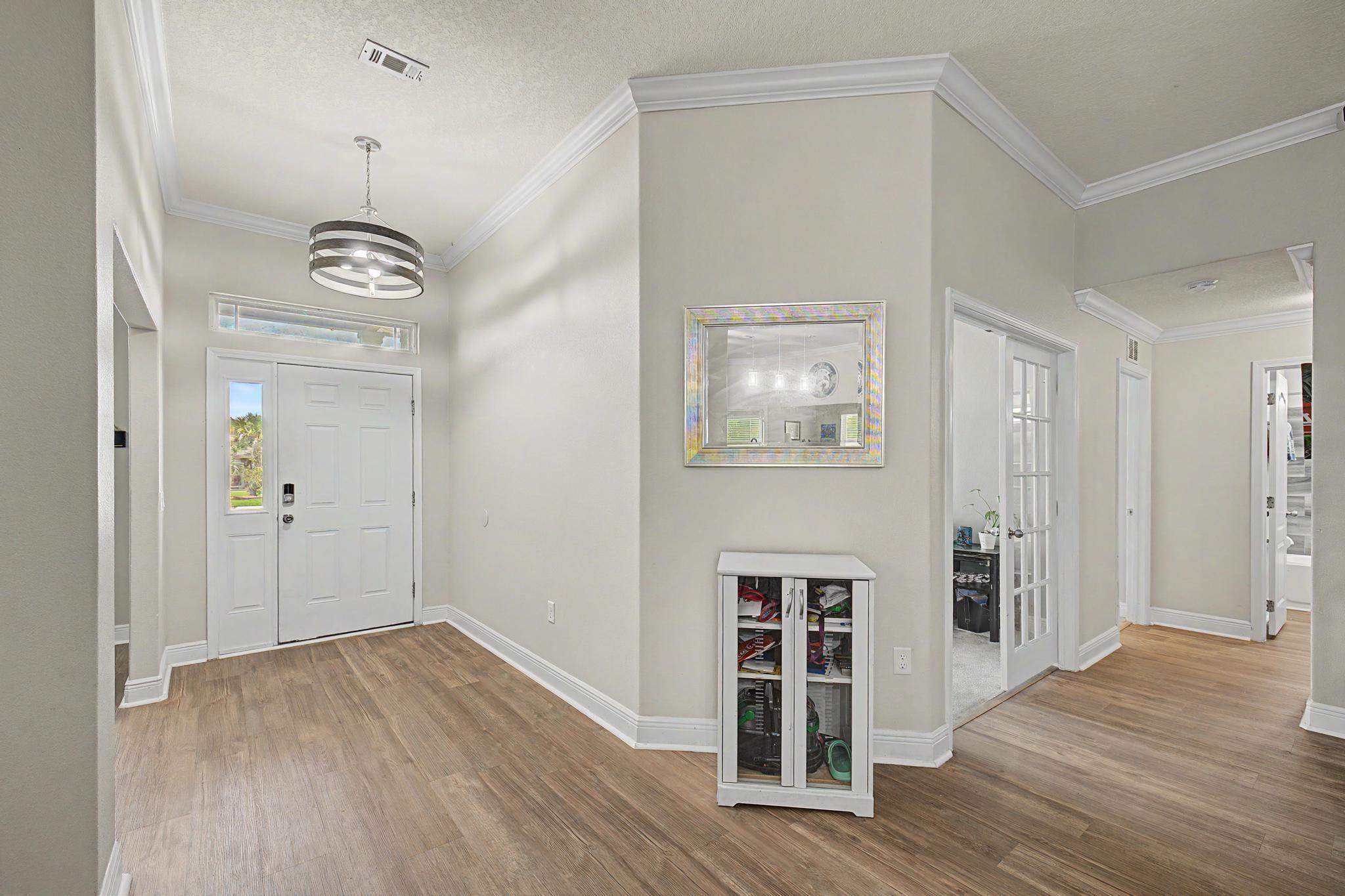 7341 Rexford Street Navarre, FL 32566 - Photo 5 of 71