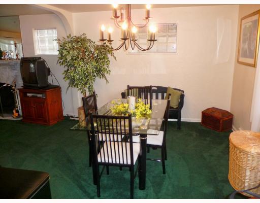 1125 Prospect Road Whitehall, PA 15227 - Photo 8 of 16 Dining Room.
