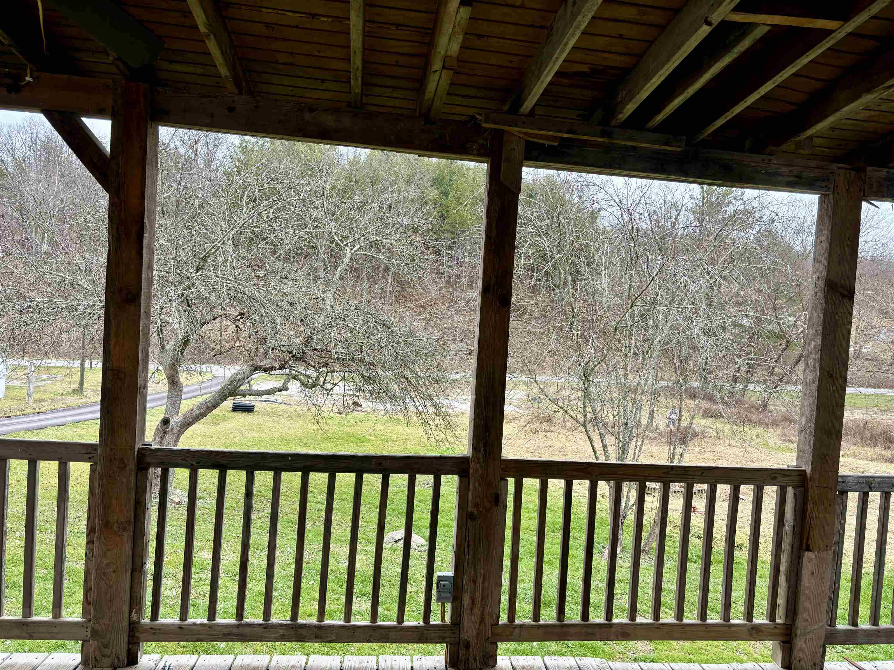 50 Chapman Road Greenup, KY 41144 - Photo 4 of 24 Gallery Image 4