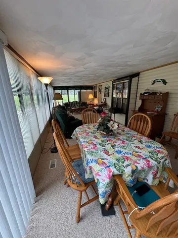 $129,900 | 398 Skyline Drive, Edgerton, WI 53534