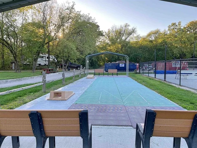 $129,900 | 398 Skyline Drive, Edgerton, WI 53534