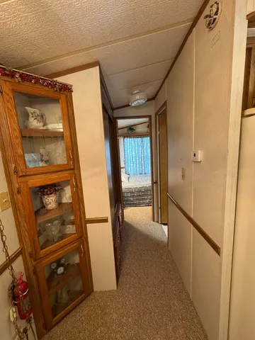 $129,900 | 398 Skyline Drive, Edgerton, WI 53534