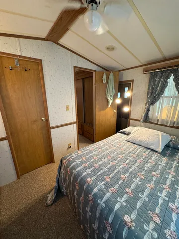 $129,900 | 398 Skyline Drive, Edgerton, WI 53534