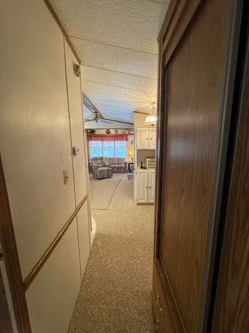 $129,900 | 398 Skyline Drive, Edgerton, WI 53534