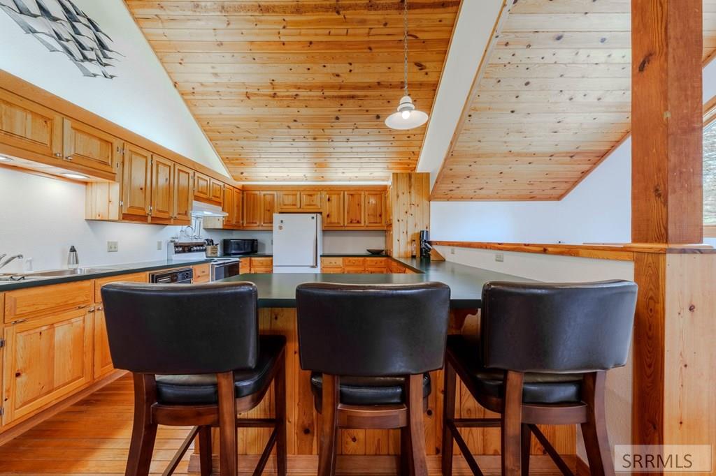 5611 2 Lazy 2 Road Island Park, ID 83429 - Photo 16 of 55