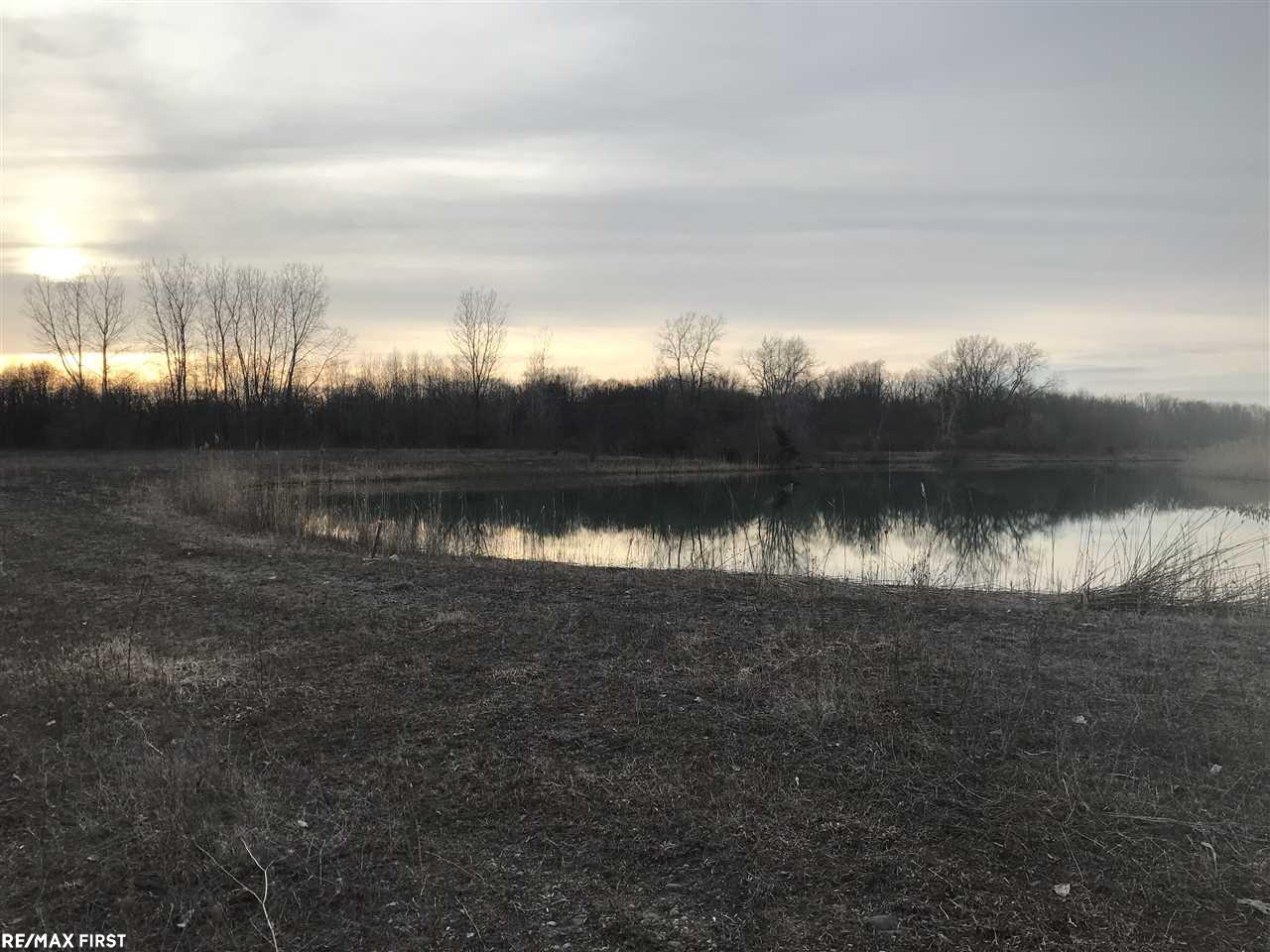73185 Omo Road Armada, MI 48005 - Photo 3 of 6