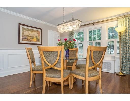 14 Bow Road Belmont, MA 02478 - Photo 7 of 25 Gallery Image 7