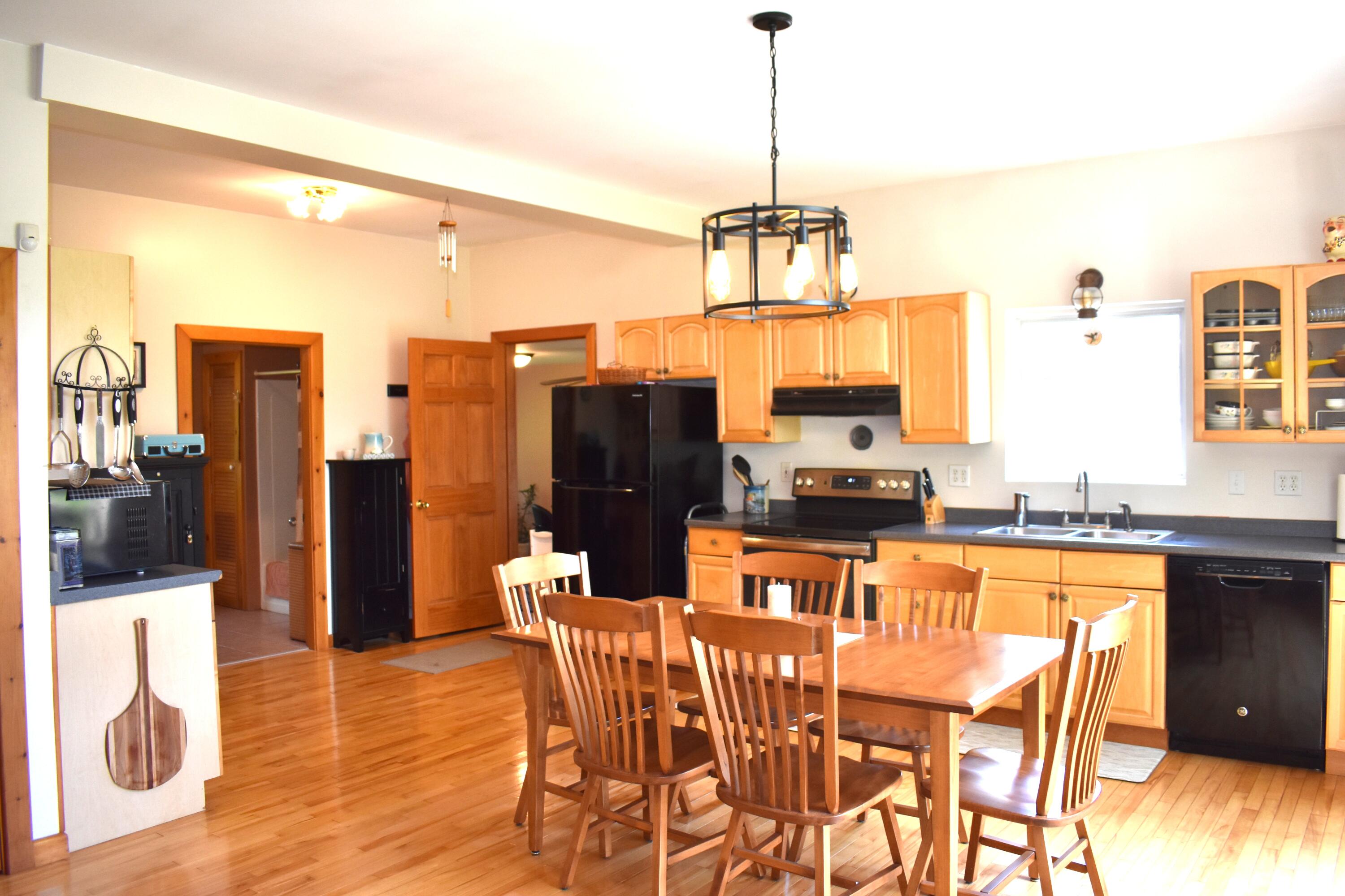 19 Pendleton Road Searsport, ME 04974 - Photo 10 of 37 DSC_0137 - Copy