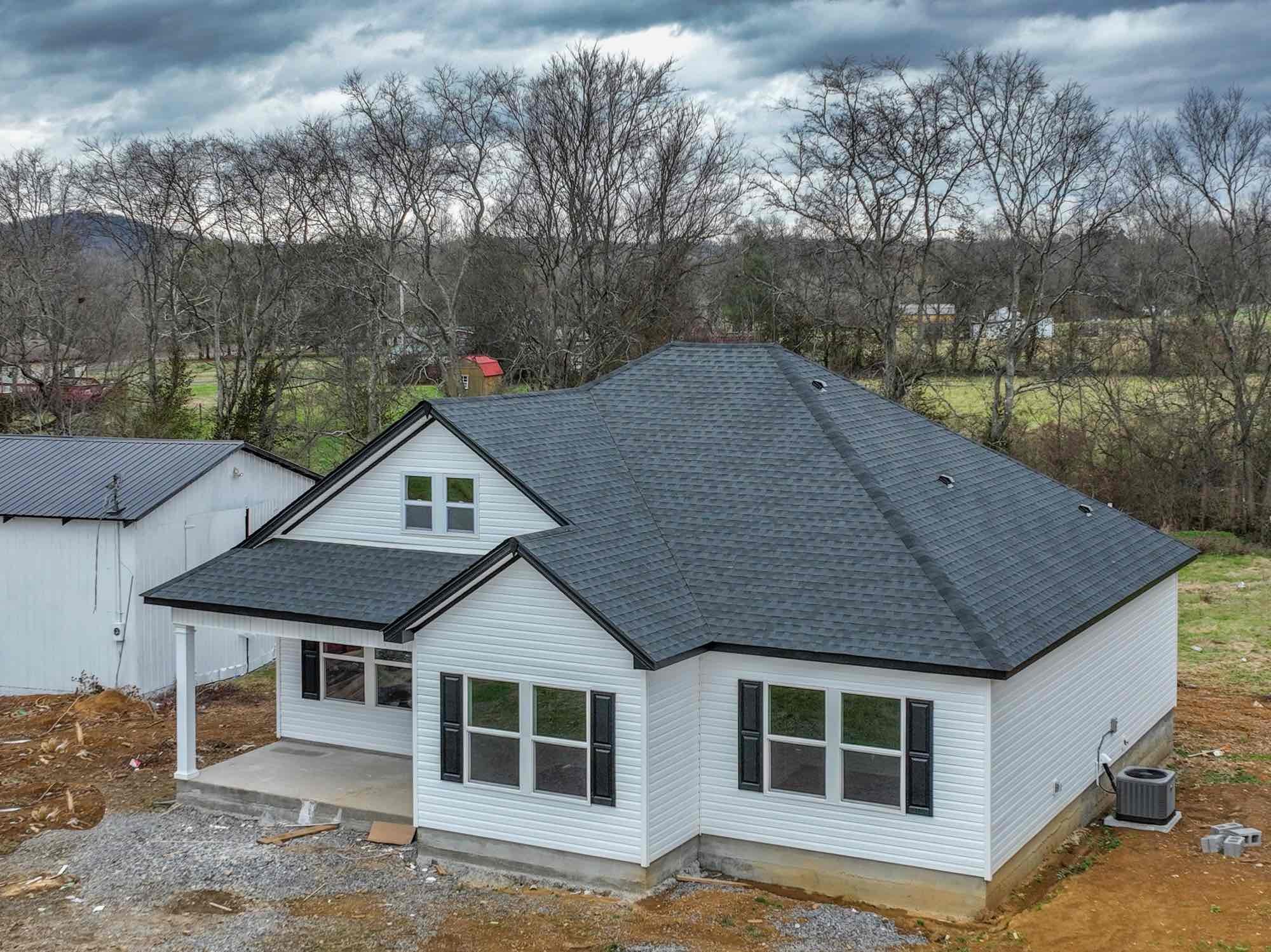105 Chipman Road Bethpage, TN 37022 - Photo 1 of 29 Gallery Image 1