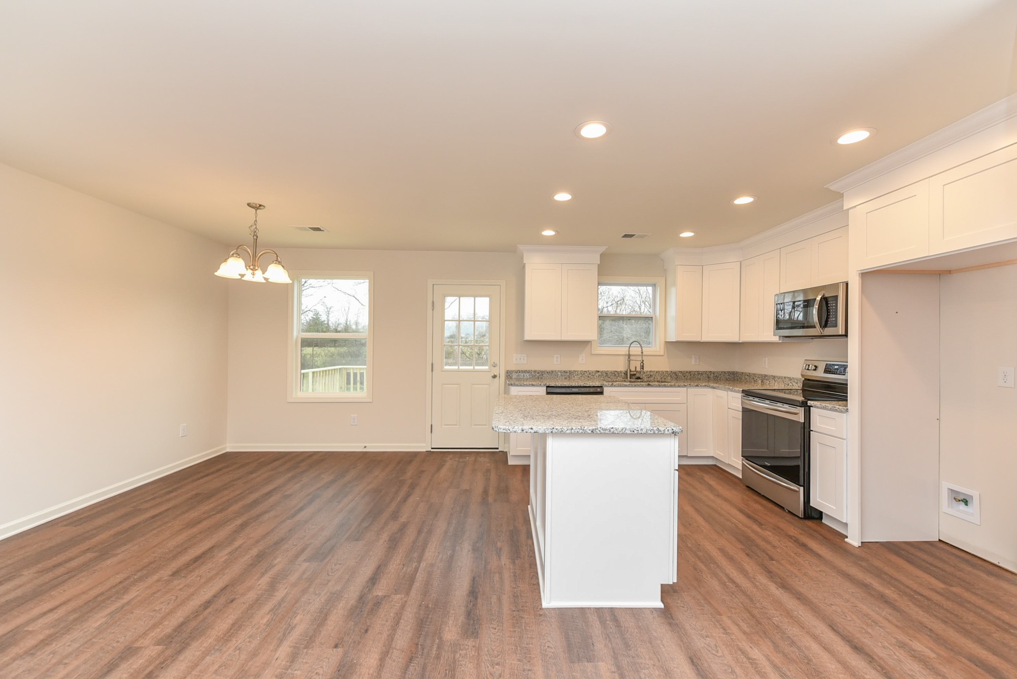 105 Chipman Road Bethpage, TN 37022 - Photo 12 of 29 Gallery Image 12