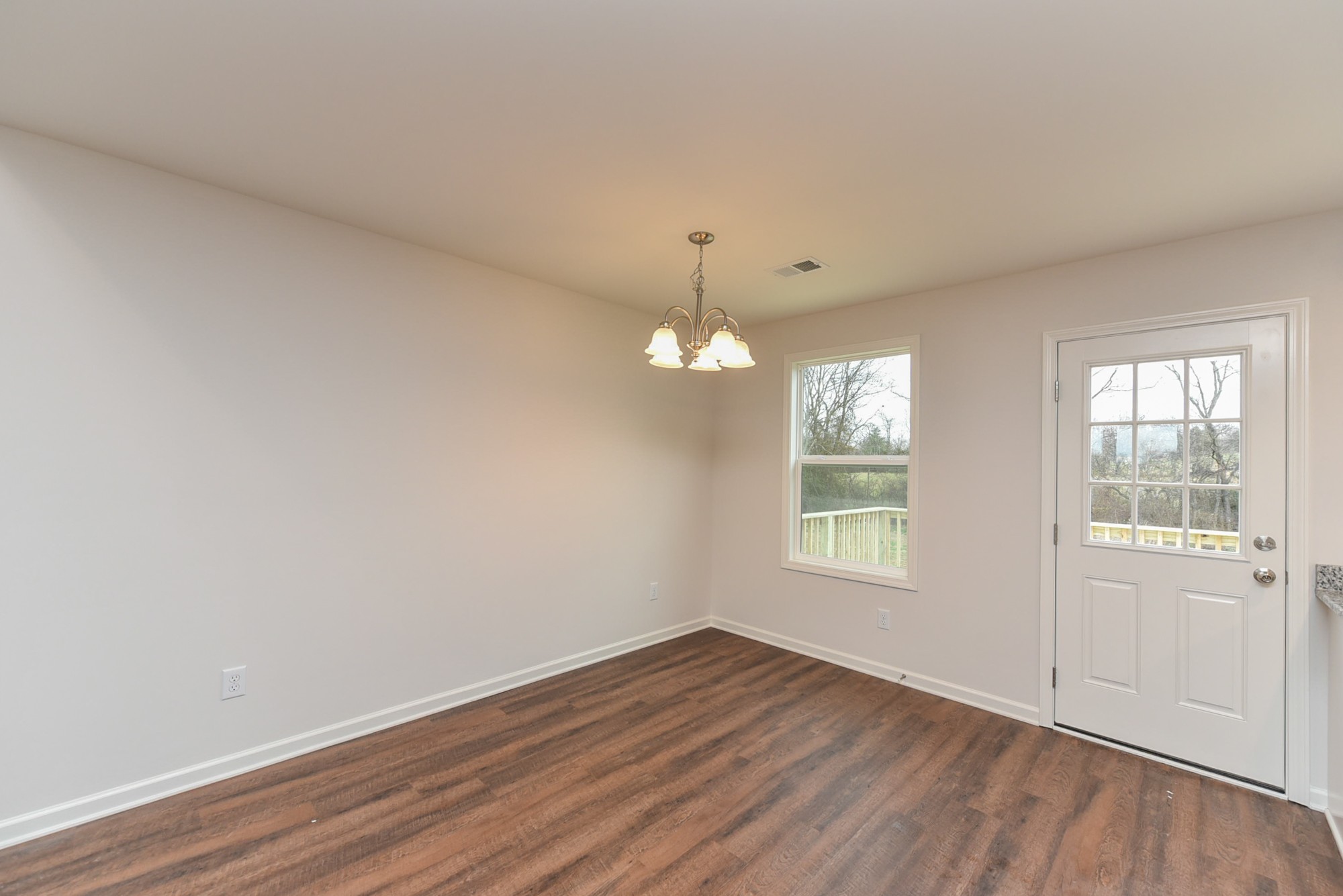 105 Chipman Road Bethpage, TN 37022 - Photo 13 of 29 Gallery Image 13