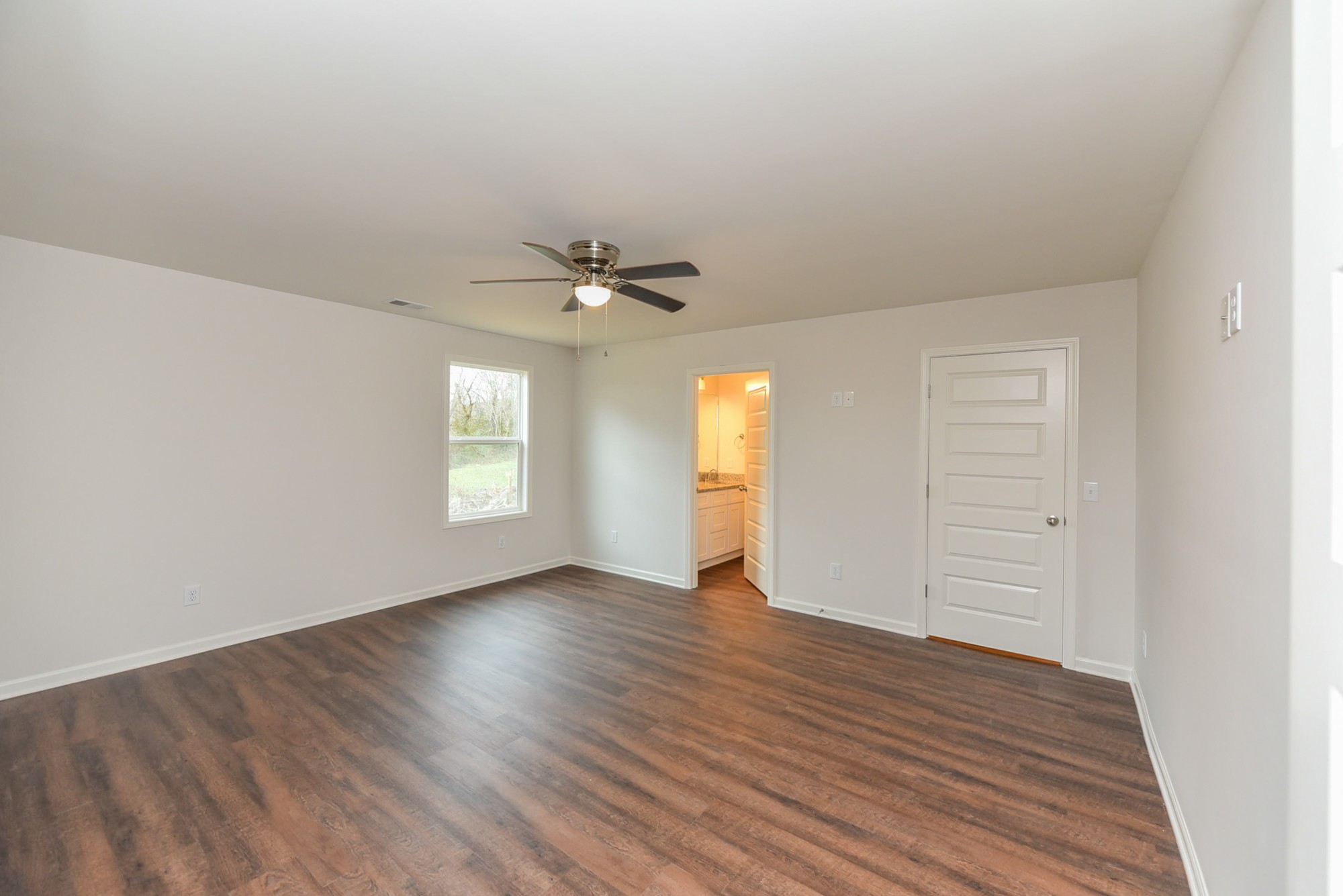 105 Chipman Road Bethpage, TN 37022 - Photo 14 of 29 Gallery Image 14