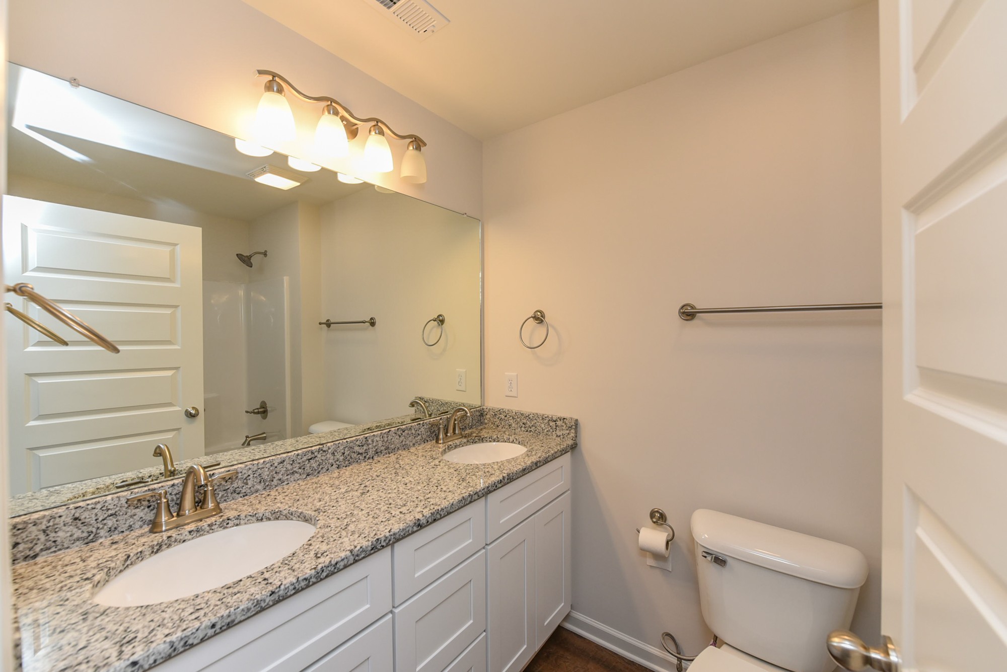 105 Chipman Road Bethpage, TN 37022 - Photo 15 of 29 Gallery Image 15