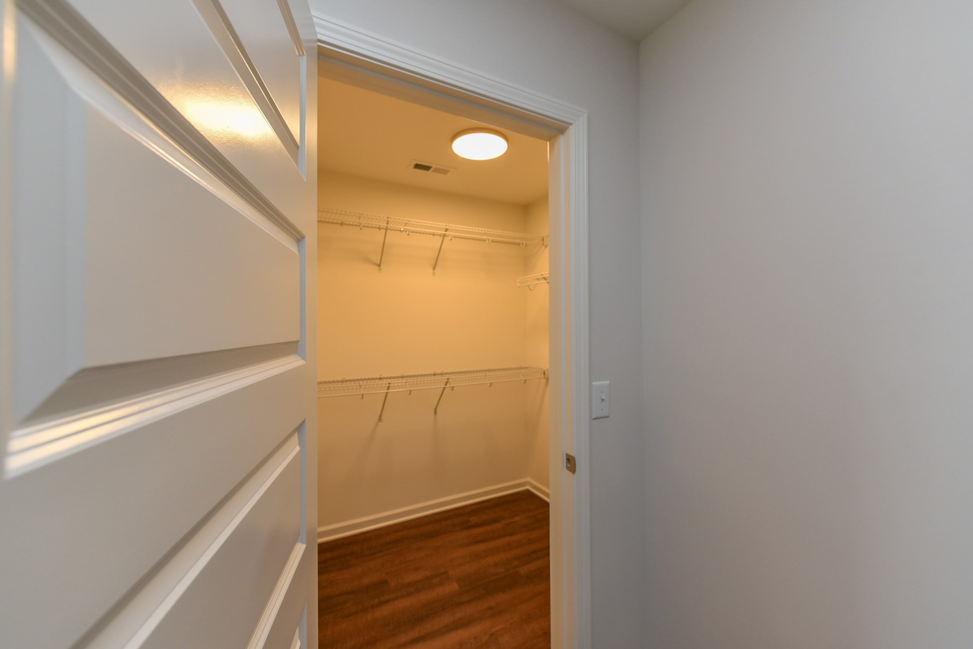 105 Chipman Road Bethpage, TN 37022 - Photo 16 of 29 Gallery Image 16
