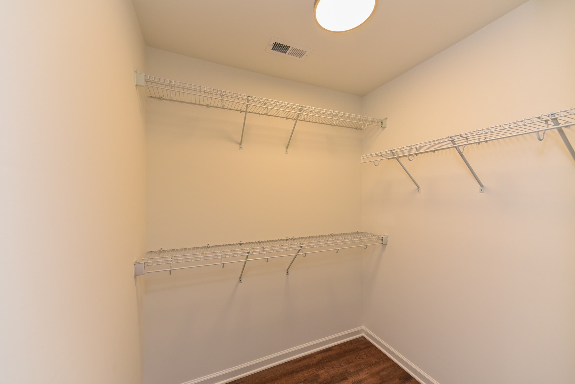 105 Chipman Road Bethpage, TN 37022 - Photo 17 of 29 Gallery Image 17