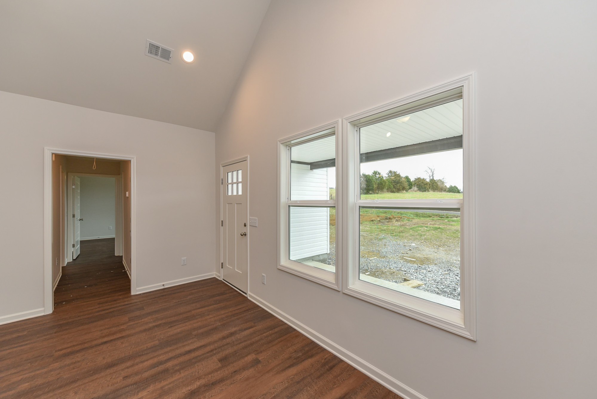 105 Chipman Road Bethpage, TN 37022 - Photo 21 of 29 Gallery Image 21
