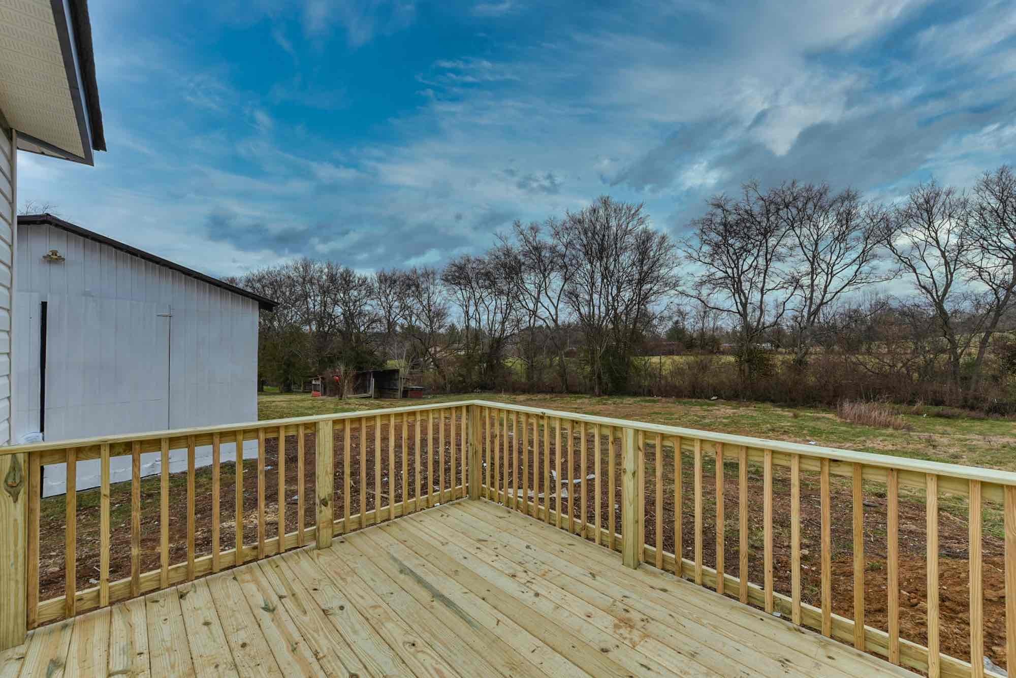 105 Chipman Road Bethpage, TN 37022 - Photo 23 of 29 Gallery Image 23