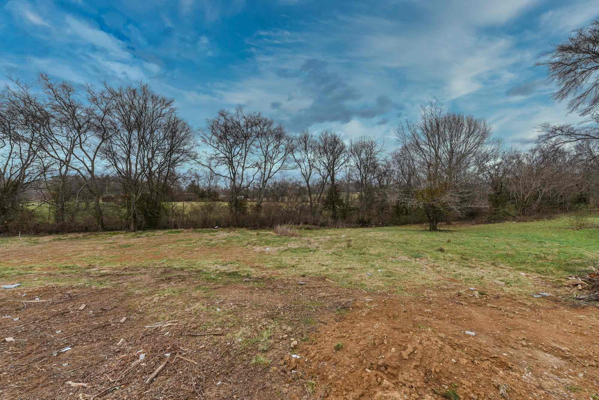 105 Chipman Road Bethpage, TN 37022 - Photo 26 of 29 Gallery Image 26