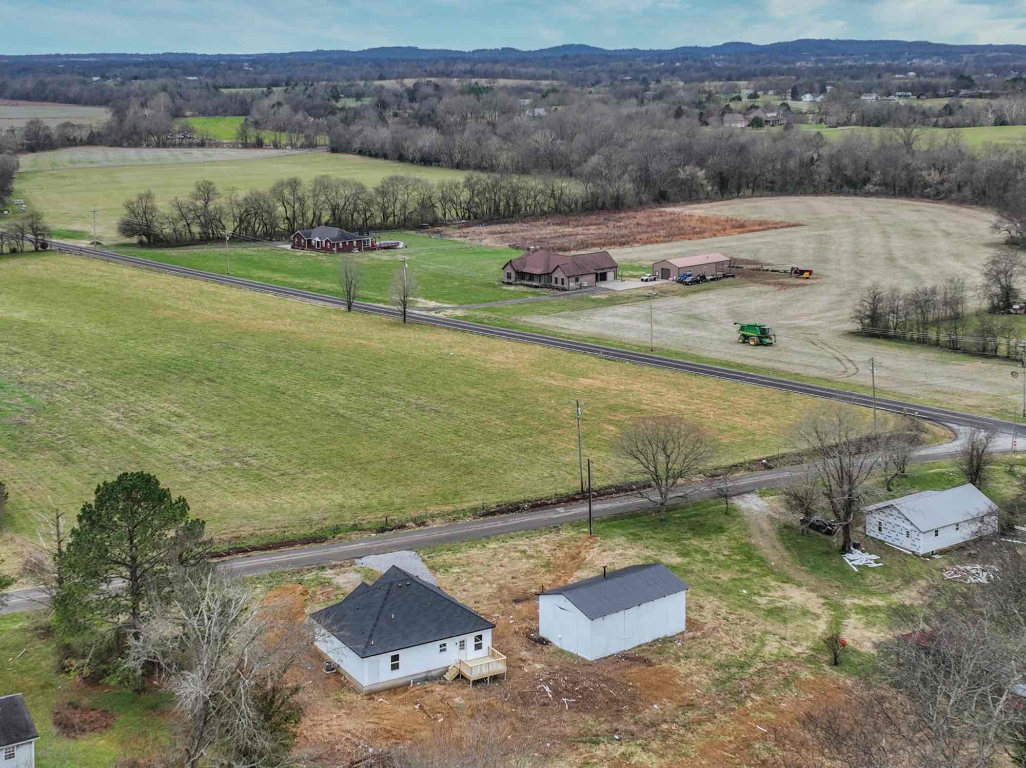 105 Chipman Road Bethpage, TN 37022 - Photo 27 of 29 Gallery Image 27