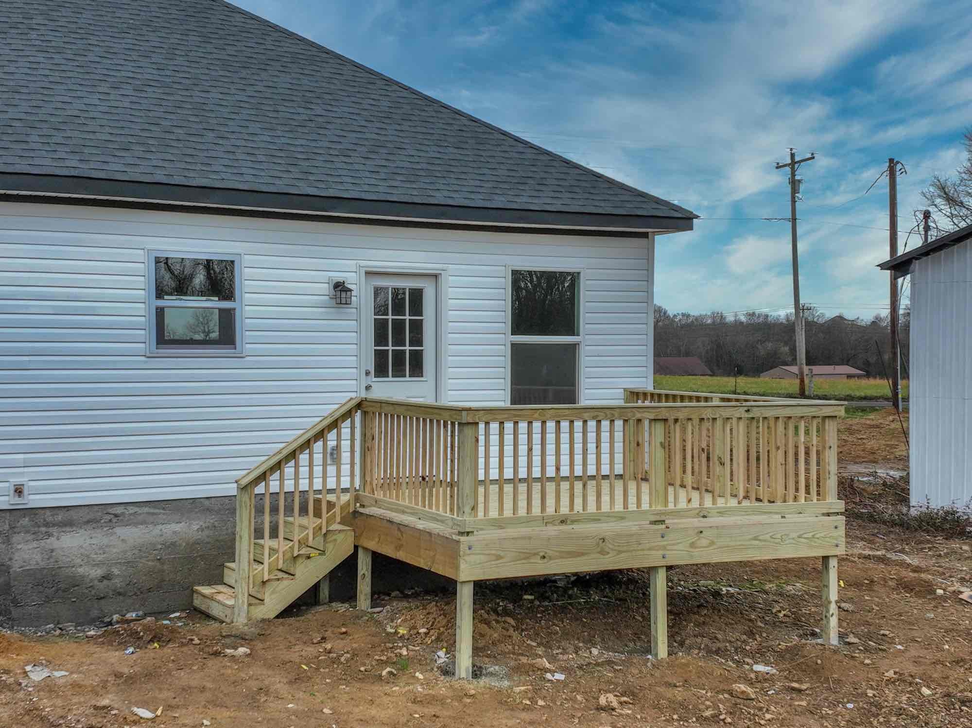 105 Chipman Road Bethpage, TN 37022 - Photo 28 of 29 Gallery Image 28