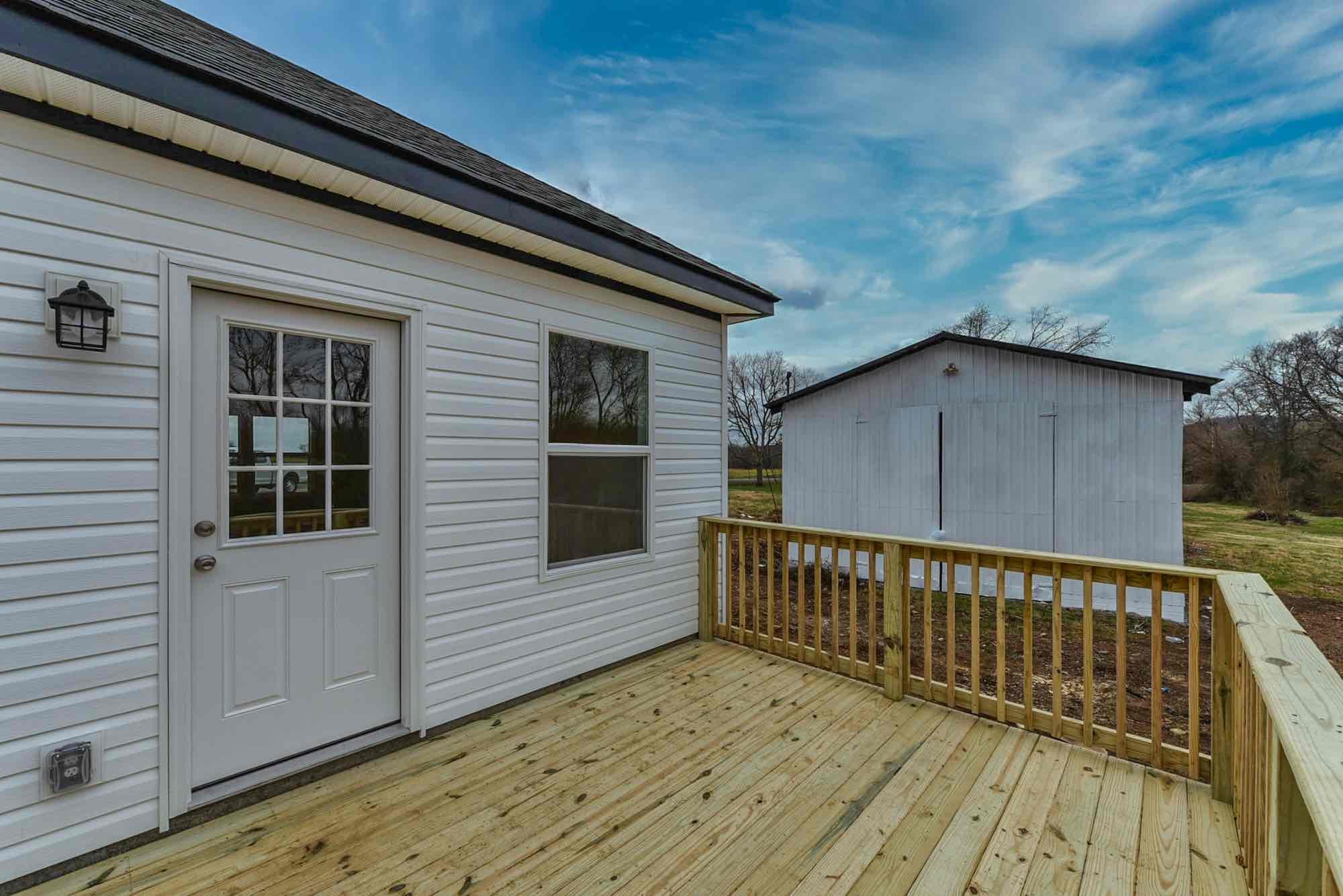 105 Chipman Road Bethpage, TN 37022 - Photo 29 of 29 Gallery Image 29