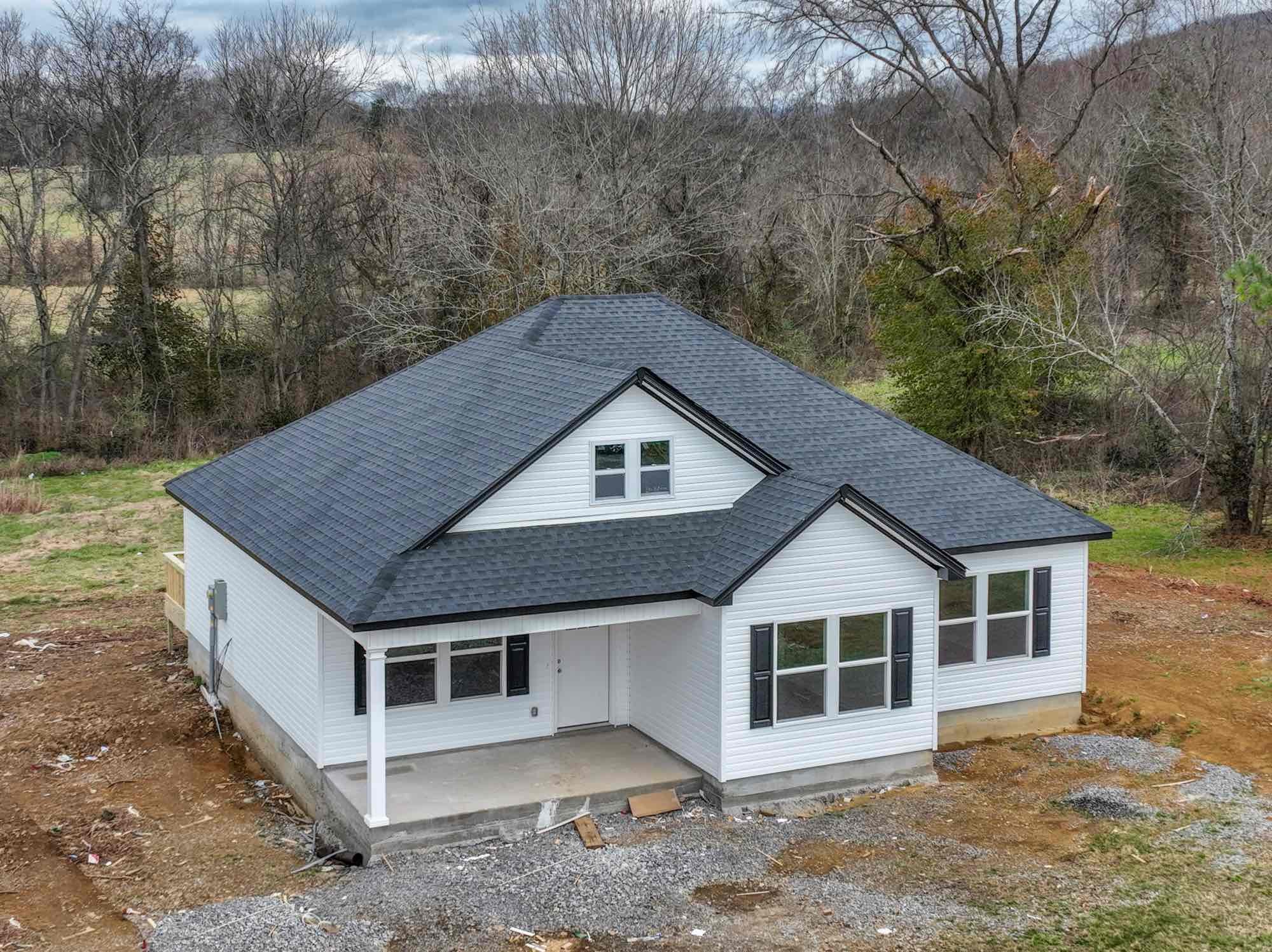 105 Chipman Road Bethpage, TN 37022 - Photo 3 of 29 Gallery Image 3
