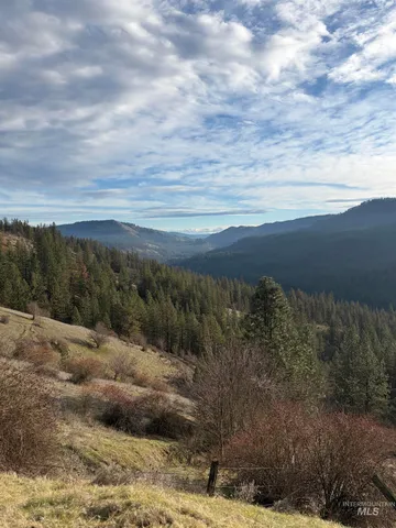 $110,000 | 948 Upper Fords Creek Road, Orofino, ID 83544