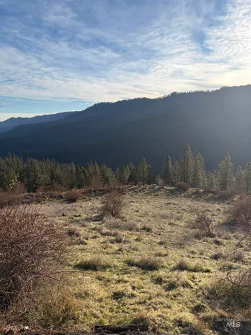 $110,000 | 948 Upper Fords Creek Road, Orofino, ID 83544