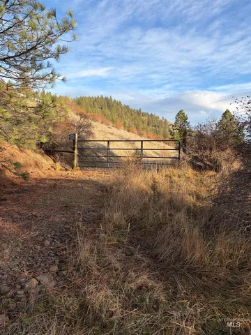 $110,000 | 948 Upper Fords Creek Road, Orofino, ID 83544