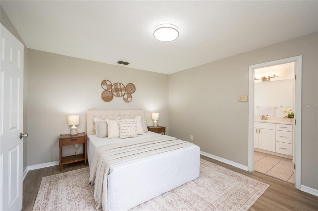 246 Ridgewood Street Altamonte Springs, FL 32701 - Photo 11 of 21 Gallery Image 11