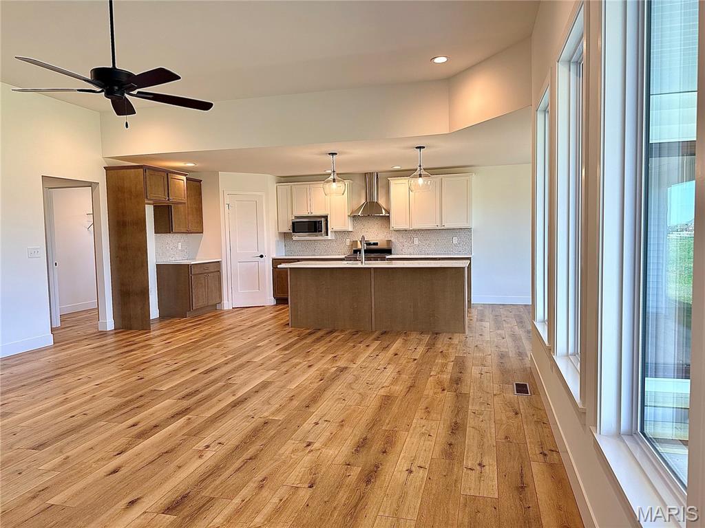308 Rumsfeld Drive Troy, IL 62294 - Photo 33 of 99