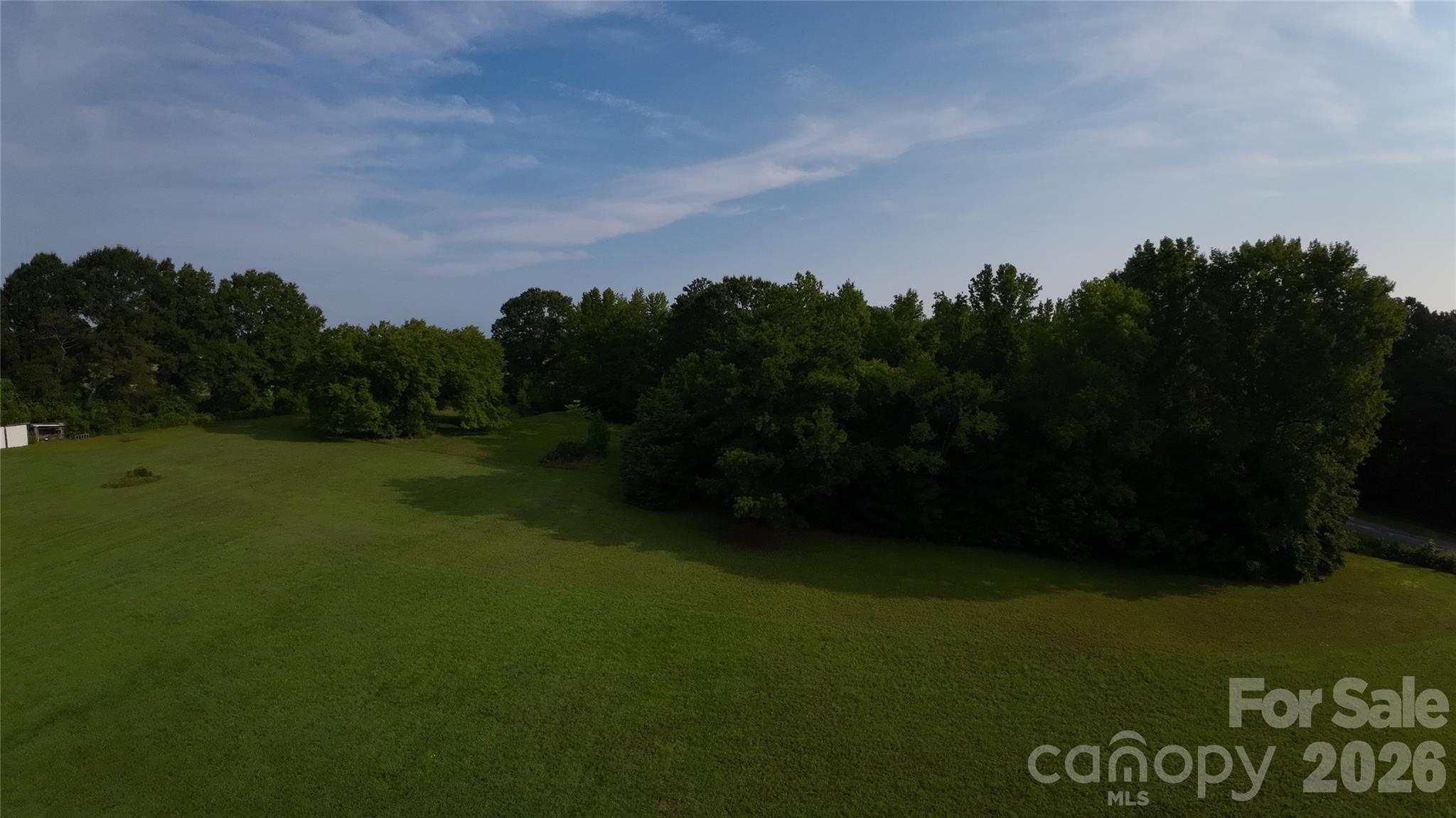 0 Adkins Road York, SC 29745 - Photo 6 of 11 Gallery Image 6