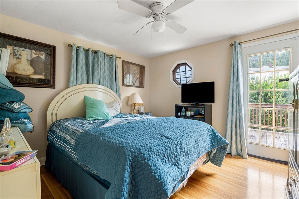 9 Viking Terrace Boston, MA 02126 - Photo 25 of 41
