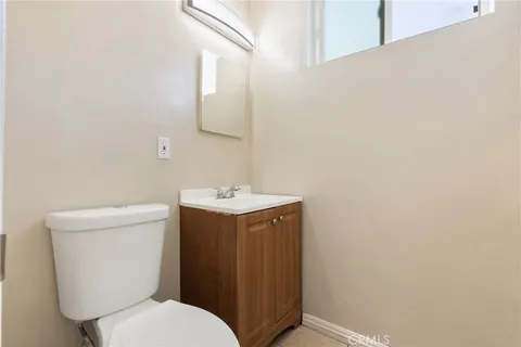 $800,000 | 101 South Marianna Avenue, Los Angeles, CA 90063