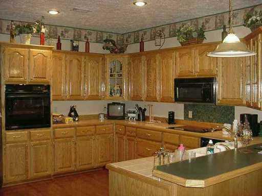 54 St Clair Road Boyce, LA 71409 - Photo 3 of 9 Gallery Image 3