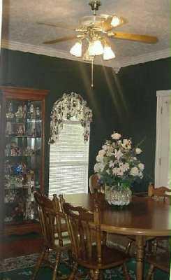 54 St Clair Road Boyce, LA 71409 - Photo 5 of 9 Gallery Image 5