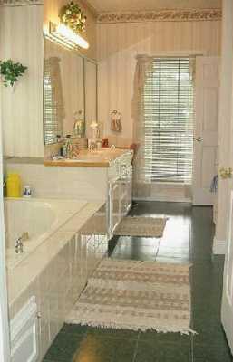 54 St Clair Road Boyce, LA 71409 - Photo 7 of 9 Gallery Image 7