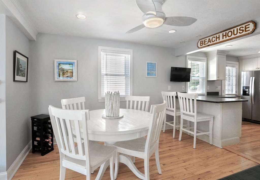 9 G Street Hull, MA 02045 - Photo 11 of 31