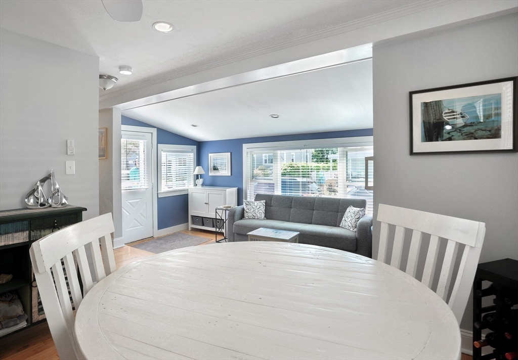 9 G Street Hull, MA 02045 - Photo 13 of 31