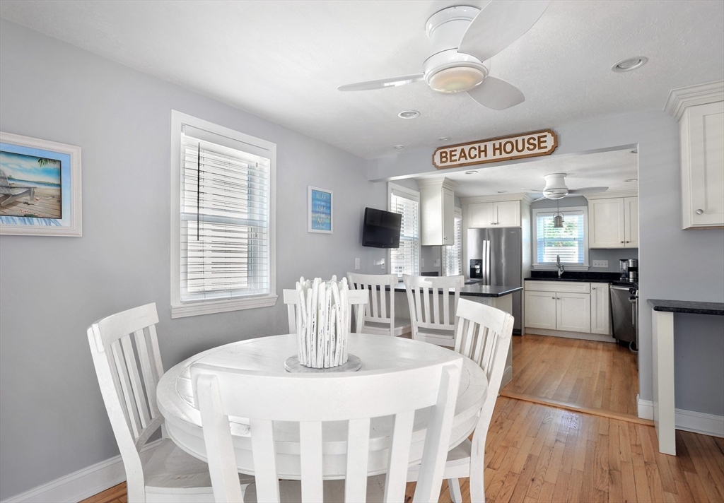 9 G Street Hull, MA 02045 - Photo 16 of 31