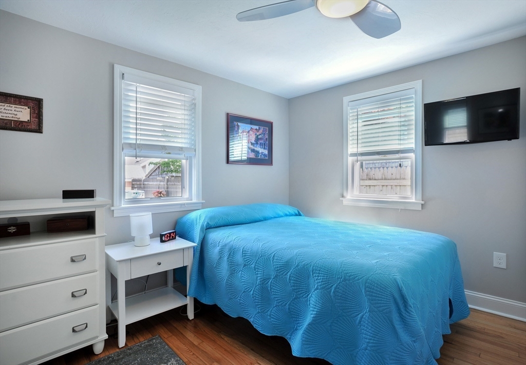 9 G Street Hull, MA 02045 - Photo 19 of 31
